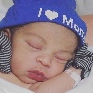 Meet your Posher, Donny